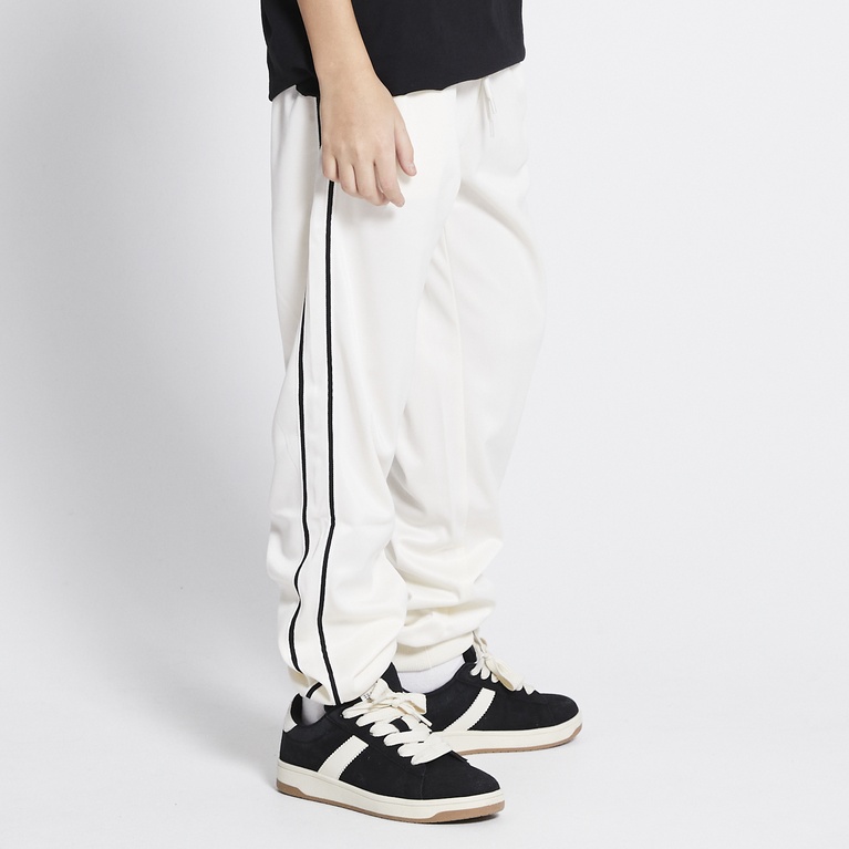 WCT pants "Florian"